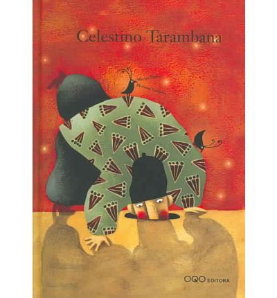 CELESTINO TARAMBANA (CATALAN)