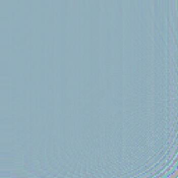 English file 3rd edition pre-intermediate; student's book