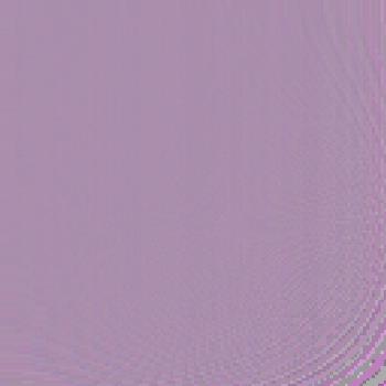 Headway 5th edition upper-intermediate; student's book with online practice