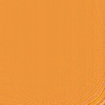 Solutions 3rd edition upper-intermediate; student's book