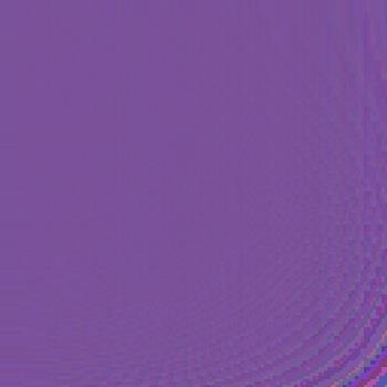 Solutions 3rd edition intermediate; student's book