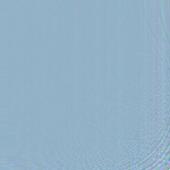 English file 3rd edition pre-intermediate; workbook with key pack