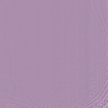 Headway 5th edition upper-intermediate; student's book with online practice