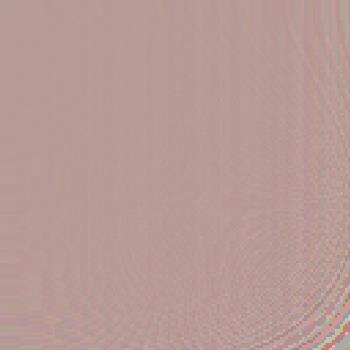 English file 3rd edition elementary; student's book b multipack