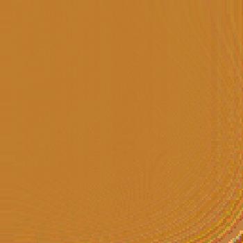 Headway 5th edition pre-intermediate; workbook with key