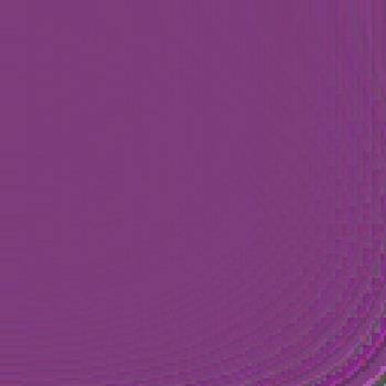 Headway 5th edition upper-intermediate; workbook with key