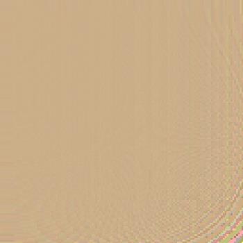 Headway 5th edition pre-intermediate; class audio cd