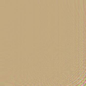 Headway 5th edition pre-intermediate; student's book with online practice