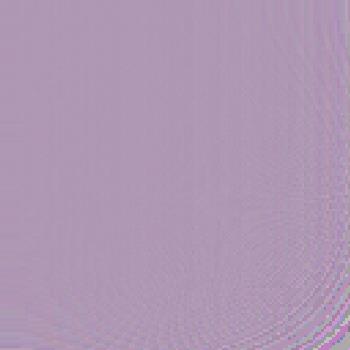 Headway 5th edition upper-intermediate; class audio cd