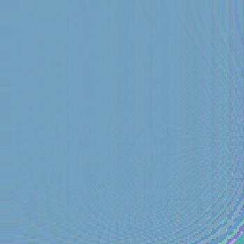 Headway 5th edition intermediate; teachers' guide with resource center