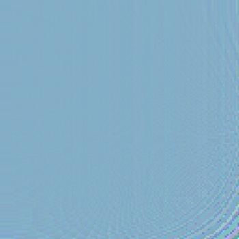 Headway 5th edition intermediate; culture and literary companion