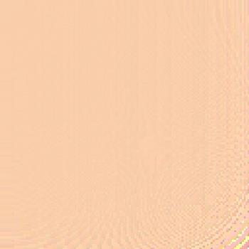 Solutions 3rd edition upper-intermediate; workbook