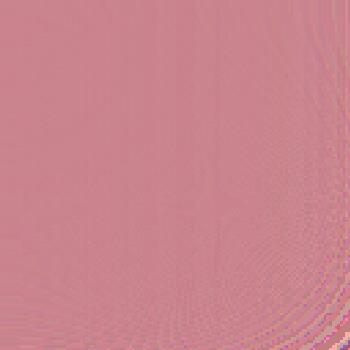 Headway 5th edition elementary; teachers' guide with resource center