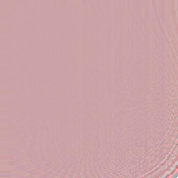 Headway 5th edition elementary; class audio cd