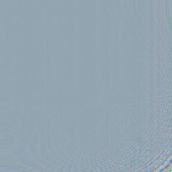 English file 3rd edition pre-intermediate; multipack b