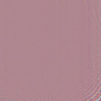 International express 3rd edition pre-intermediate; teacher's book pack