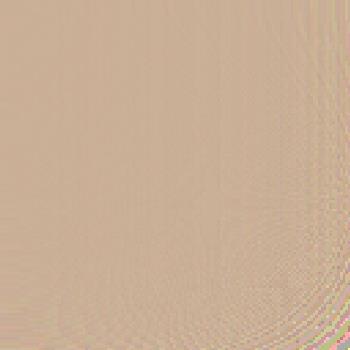 Headway 5th edition pre-intermediate; culture and literary companion