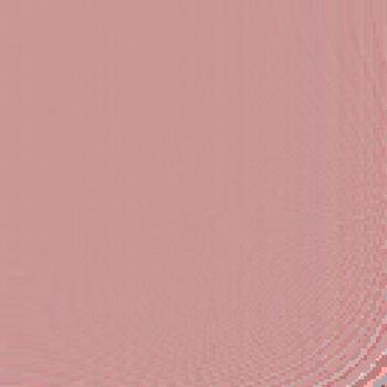 Headway 5th edition elementary; student's book with online practice