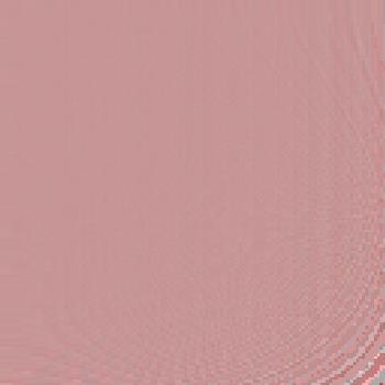 Headway 5th edition elementary; culture and literary companion