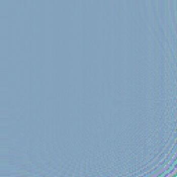 Headway 5th edition intermediate; student's book with online practice