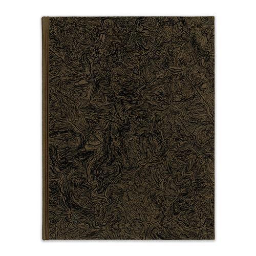 Stacy Kranitz  As it Was Given to Me /anglais