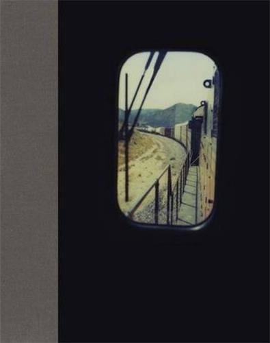 Mike Brodie Tones of Dirt and Bone /anglais