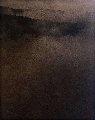 MATTHEW GENITEMPO JASPER /ANGLAIS
