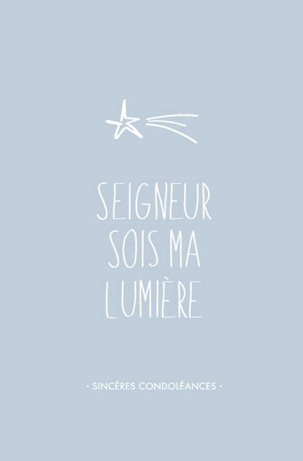 Lot de 10 cartes double condoléances 64, avec enveloppe et cello