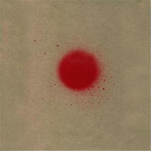 Stephen Gill  Archaeology in Reverse /anglais