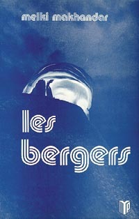 Les Bergers