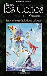 Nous celtes du Verseau