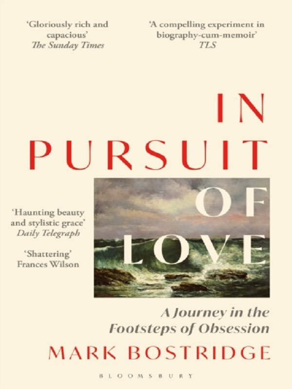 In Pursuit of Love