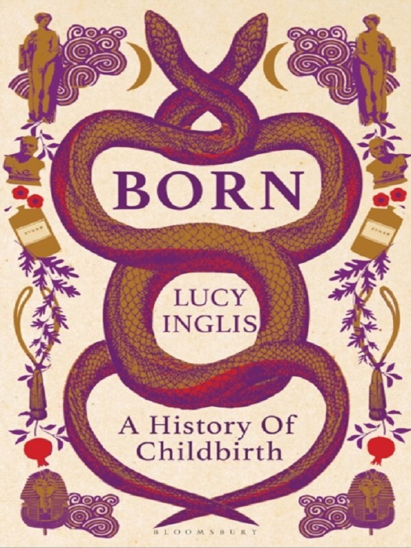 Born