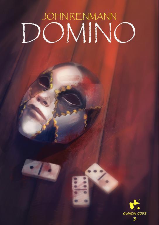 DOMINO