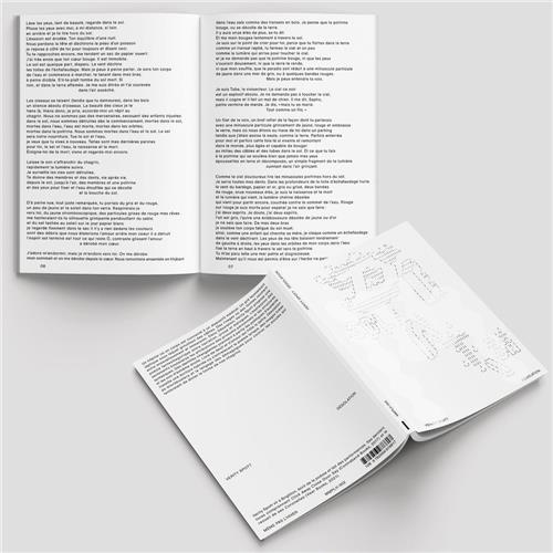 DEsolation /franCais