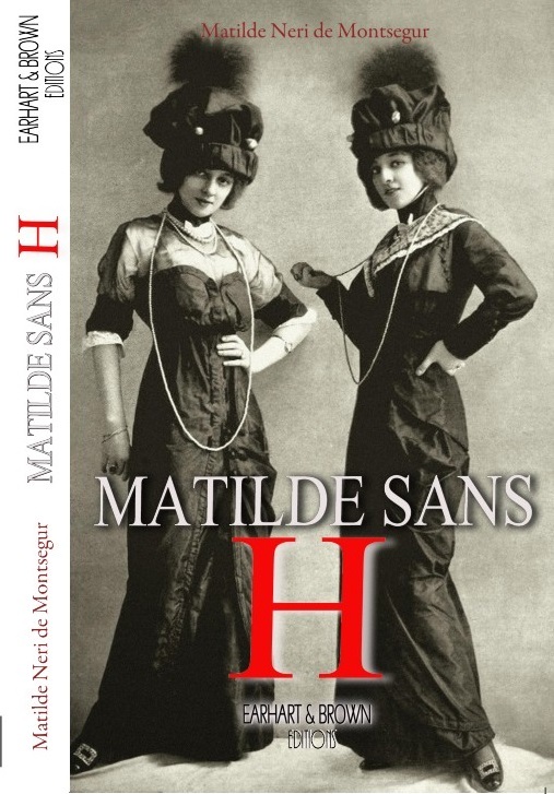 Matilde sans H