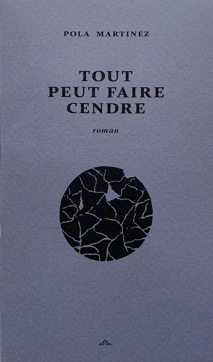 Tout peut faire cendre