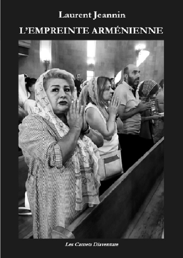 L'empreinte arménienne