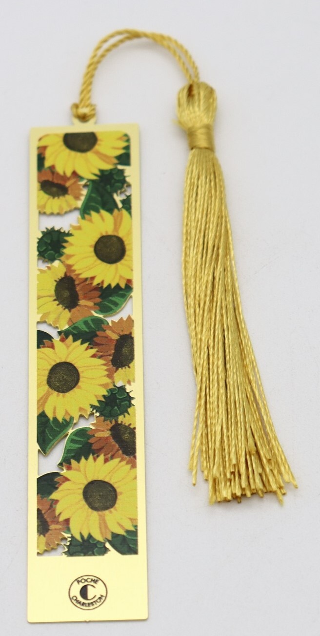 Prime OP Poche Leila Meacham