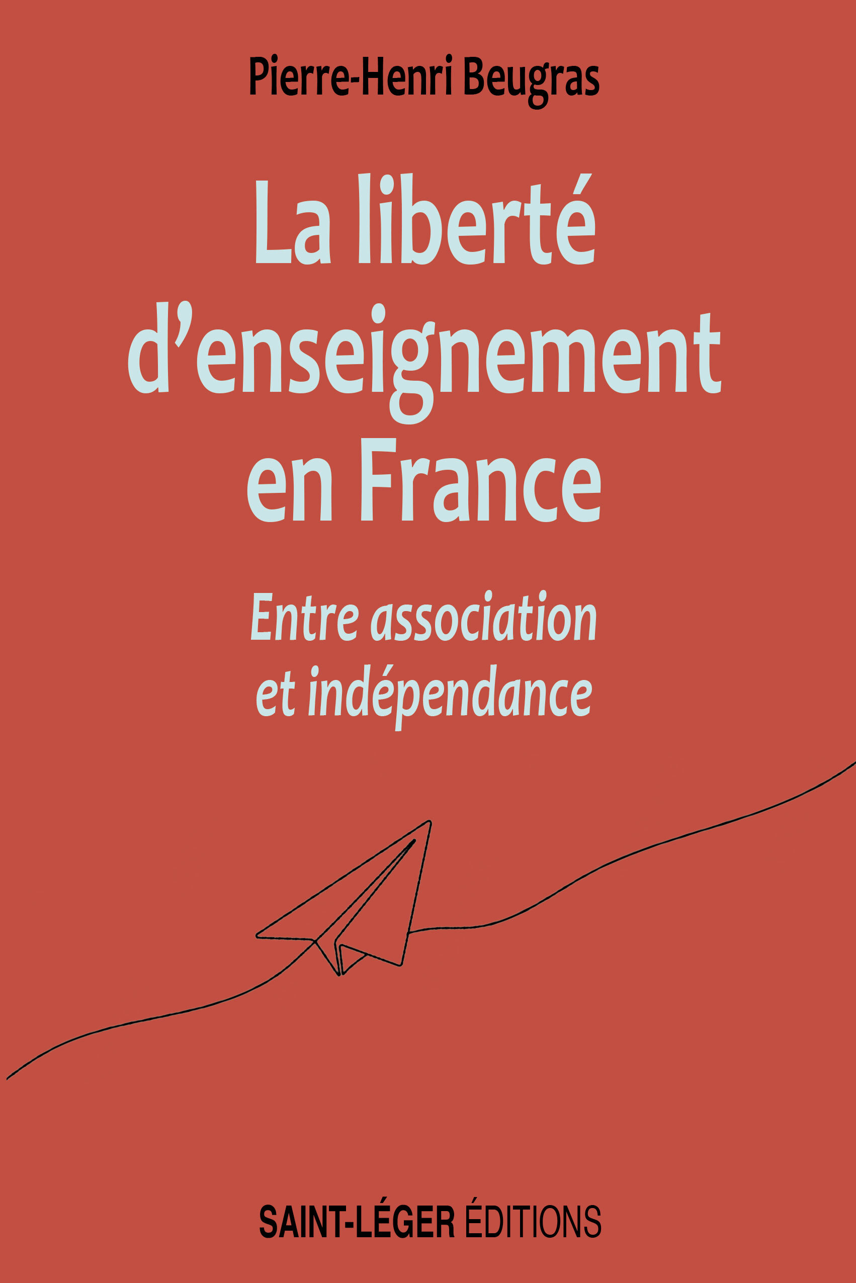 Liberté d’enseignement en France entre association et indépendance
