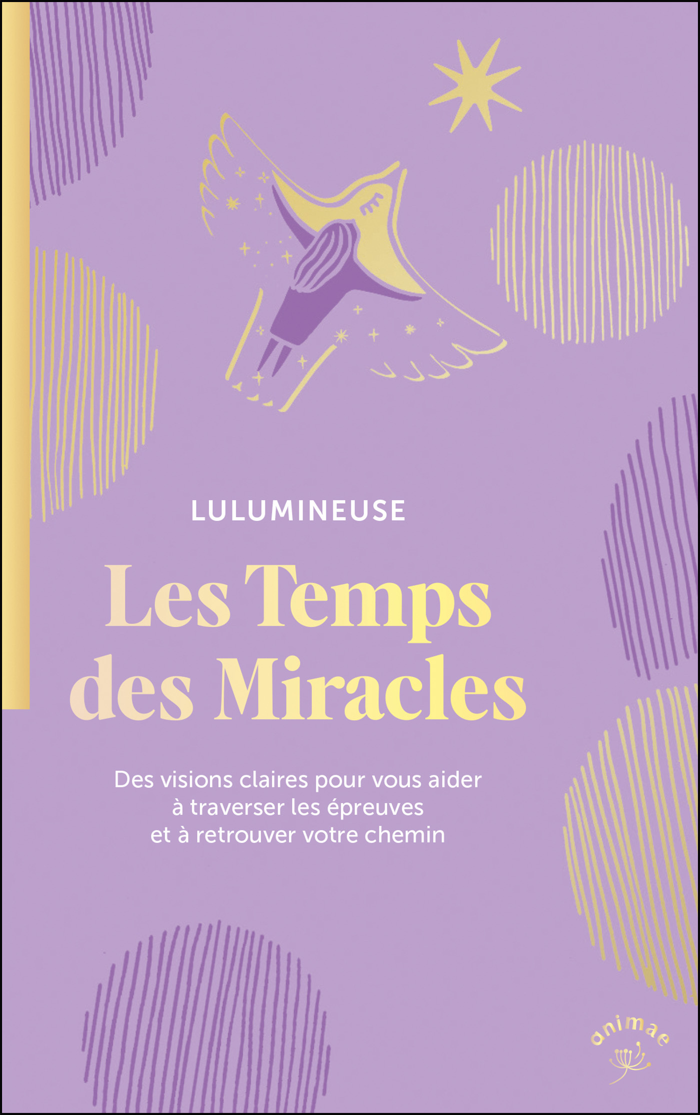 Les Temps des Miracles