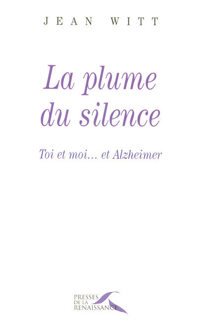 La plume du silence