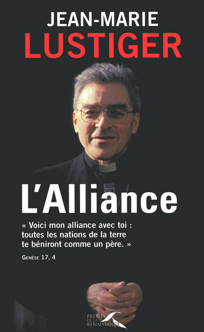 L'Alliance
