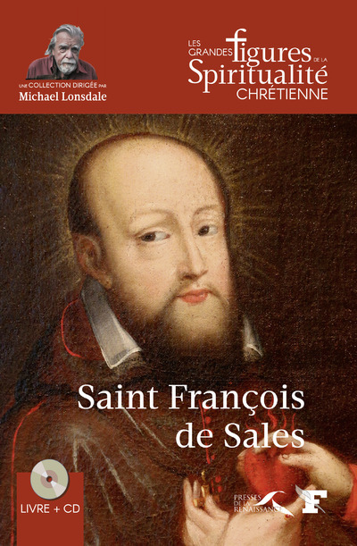 Saint François de Sales