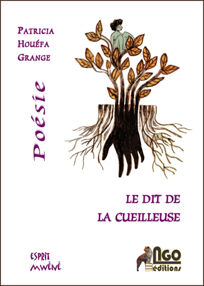 Le dit de la cueilleuse