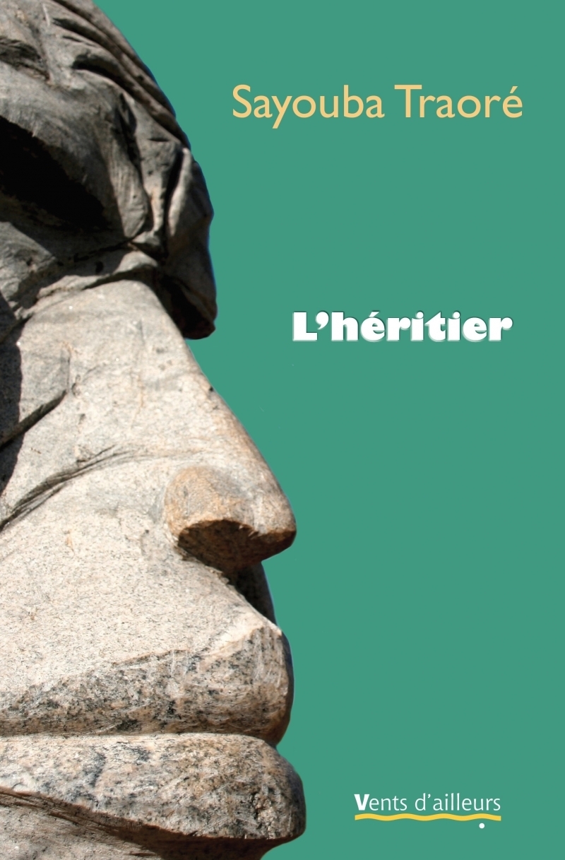 L'Heritier