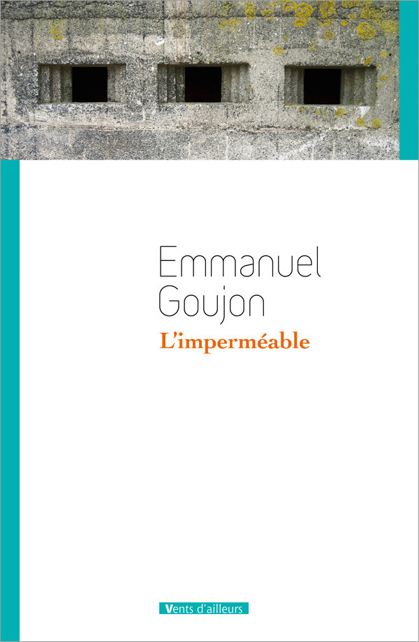 L'Impermeable