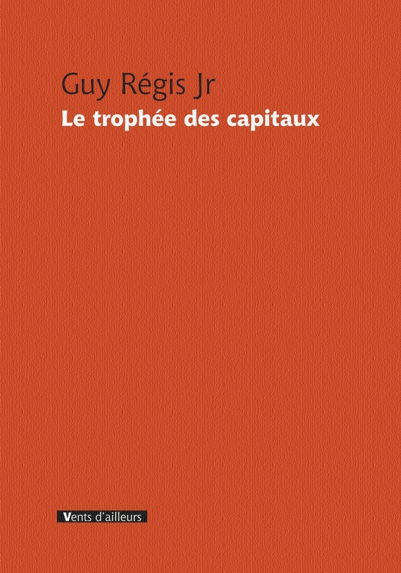 Le Trophee Des Capitaux