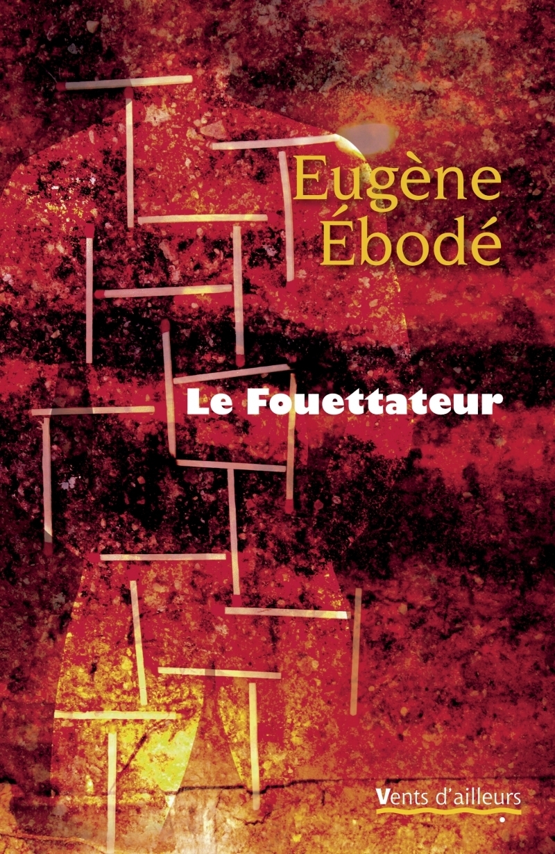 Le Fouettateur