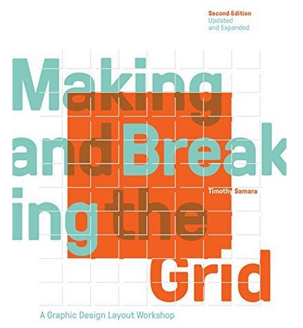 Making and Breaking the Grid /anglais